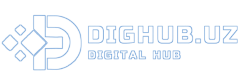 Dighub.uz